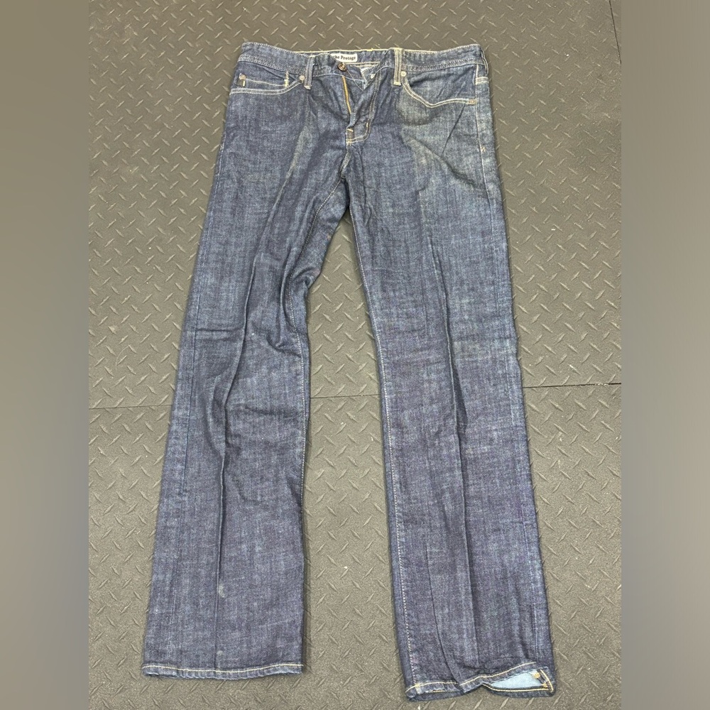 Vintage AG Adriano Goldschmied Men’s Jeans
